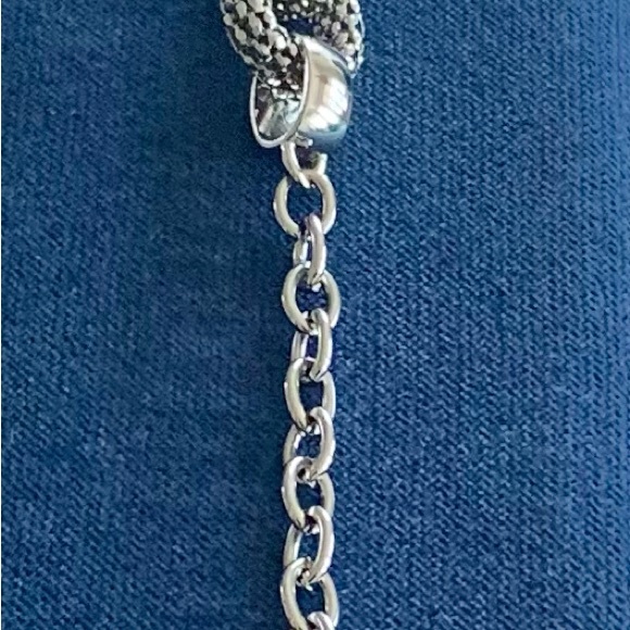 Belt - Picture 5 of 5